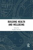 Building Health and Wellbeing (eBook, ePUB)