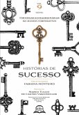 Histórias de sucesso Vol.9 (eBook, ePUB)