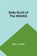 Sally Scott of the WAVES - Bild 1