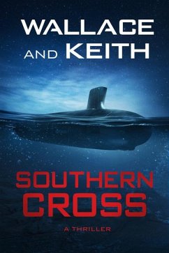 Southern Cross - Wallace, George; Keith, Don