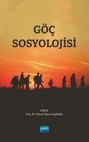 Göc Sosyolojisi - Yavuz Alptekin, Musa