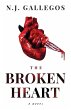 The Broken Heart - Bild 1