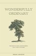 Wonderfully Ordinary - Bild 1