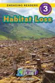 Habitat Loss