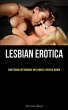 Lesbian Erotica - Bild 1