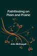 Pathfinding on Plain and Prairie - Bild 1