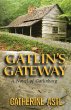 Gatlin's Gateway - Bild 1