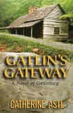 Gatlin's Gateway