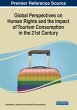 Global Perspectives on Human Rights and... - Bild 1