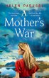 A Mother's War - Bild 1