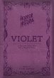 Horror Historia Violet - Bild 1