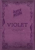 Horror Historia Violet