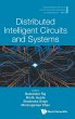 DISTRIBUTED INTELLIGENT CIRCUITS AND... - Bild 1