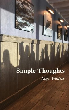 Simple Thoughts - Watters, Roger