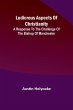 Ludicrous Aspects Of Christianity; A... - Bild 1