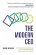 The Modern CEO - Bild 1