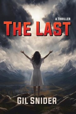 The Last - Snider, Gil