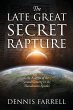 The Late Great Secret Rapture - Bild 1