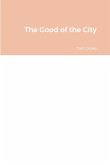 The Good of the City