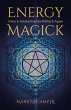Energy Magick - Bild 1