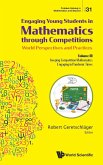 ENGAGING YOUNG STUDENT MATH (V3)