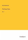 The Roua Pass