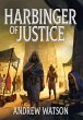Harbinger of Justice - Bild 1