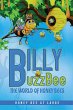 BillyBuzzBee - Bild 1