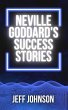 Neville Goddard's Success Stories... - Bild 1