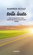 Tolle Leute (eBook, ePUB) - Bild 1