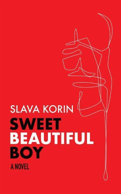 Sweet Beautiful Boy - Korin, Slava