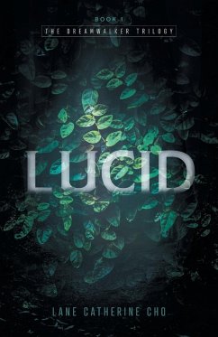 Lucid