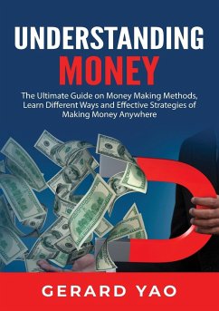 Understanding Money - Yao, Gerard