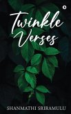 Twinkle Verses