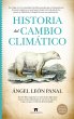 Historia del cambio climático - Bild 1