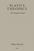 Plato's Theodicy