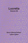 Lucretia Volume 06