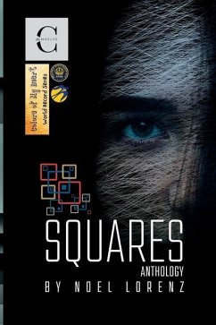 Squares Anthology - Lorenz, Noel