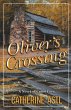 Oliver's Crossing - Bild 1