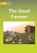 The Good Farmer - Bild 1