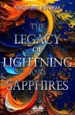 The Legacy Of Lightning And Sapphires