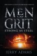 Men of Grit - Strong as Steel - Bild 1