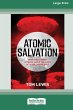 Atomic Salvation - Bild 1