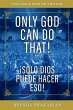 Only God Can Do That - Bild 1