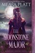 The Moonstone Major - Bild 1