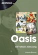 Oasis - Bild 1