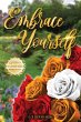 Embrace Yourself - Bild 1