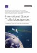 International Space Traffic Management - Bild 1