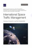 International Space Traffic Management