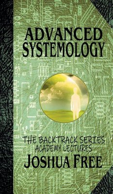 Advanced Systemology (The Backtrack Series) - Free, Joshua